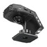 Dash Cam Night Vision 1080P HD Car DVR Camera Video Recorder G-Sensor Perfume - 4