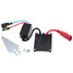 35W 55W Xenon Lamp Regulator Ballast Motorcycle Light Car 8-16V HID Hunting Lamp 3.2A DC - 5