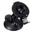 Garmin Nuvi GPS Holder Suction Cup Mount Car - 2