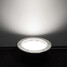 Integrated Light Led Modern/contemporary Outdoor Lights - 6