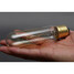 Decorative Light Bulbs Tube Retro Edison 110v-240v - 3