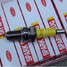 Motorcycle Atv 1piece Spark Plug 125CC Engine - 3