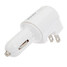 Adapters Car Cigarette Lighter Charger - 4