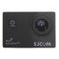 Novatek 96660 2K SJcam SJ4000 WiFi Car DVR WIFI Sports Camera - 7