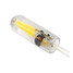 Led Warm White 4w Cob Filament Lamp 100 12v - 2