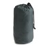 Cushion Hiking Rest Air Tent Car Travel Camping Pillow Oxford Cloth - 5