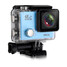 1080p Sport Inch LCD 4K WIFI Action Camera Waterproof Camera Video - 7