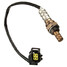 O2 Oxygen Sensor Dodge Jeep Replacement - 2