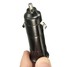 Fuse Car Truck 10A 12V-24V Connector Cigarette Lighter Plug - 6