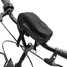 Bag Bike Multifunctional Saddlebags MotorcyclE-mountain Controller 250W - 4