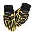 Scoyco Gear Motocross Full Finger Racing Gloves Motorcycle Protective - 3