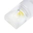 Ac 220-240 V Led Corn Lights Natural White 1.5w Cob G9 - 6