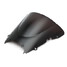 Screenn Motorcycle Wind Shield Wind Yamaha YZF R6 - 2