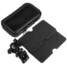 Mount Bicycle Motorcycle 5inch Garmin Waterproof GPS Phone Case - 8