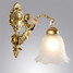 Mini Style Wall Sconces Metal E26/e27 Traditional/classic - 1