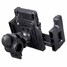 Antiskid Motor Bracket PhonE-mount Bike Holder Universal Adjustable Bike Bicycle - 8