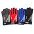 Full Finger Gloves Racing Mountain Motorcycle Windproof Glove Sport - 1