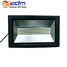 Ultra Cast Zdm Light Thin Ac170-265v Cold White - 2