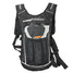 Water Cycle Shoulder Hiking Backpack 2L Motorcycle Pack Bag 5L - 5