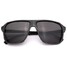Unisex UV400 Sunglasses Fashion Glasses Men Women Driving - 10