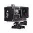 Onepaa 1080P P4 Wifi Action Sport Camera - 4