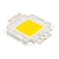 Power Led Module 400lm 20w High Warm White 100 Cree - 1