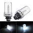 Car Head Light Bulb Lamp Automobile 12V 35W HID Xenon D2S - 1