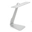 Protection Modern Simple Led Desk Lamps Thin Comtemporary - 1