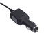 Surface Power 12V Car Charger PRO 12 Inch Tablet - 3