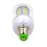 5w Smd E14 Warm White Ac 220-240 V Led Corn Lights - 5