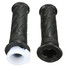 250R Pair Motorcycle Handlebar Hand Grips Honda CBR 22mm - 1