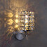 Fixture Shade Hallway Modern Style Wall Lights Bedroom Light - 2