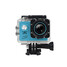 WiFi HDMI 4K 30fps Sports Action Camera DV 170 Degree Wide Angle - 4