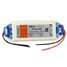 DC 12V Lighting Driver Car LED Strip Light 72W Power Supply - 1