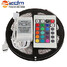 Dc12v 24key Smd Zdm Led Strip Light 5m - 3