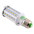 Cool White Smd Led Lights 1600lm Ac 85-265v E26/e27 Light 18w Warm - 3
