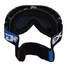 UV400 Motorcycle Ski Goggles Off-road Sports UV Protection - 4