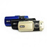 12MP Amkov Motion Driving Sport G-Sensor TFT HD 1080P Video Camera 2.7 inch Camcorder - 2