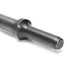 Air Hammer Steel Pneumatic Bit 7Inch - 11