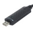 DVR Video Car Video USB 4CH Capture Card - 2