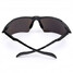 Sunglasses Goggles Driving Outdoor Sport Windproof Cycling Eyewear UV400 Polarized - 8