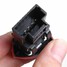 Vauxhall Red Nissan Button Hazard Warning Renault Light Switch - 3