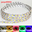 300led Led 5050smd String Dc12v Led Strip 5m Waterproof Tape - 8