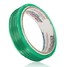 Car Cutting Vinyl Wrap Finish Tape Line Tools Stripes 50M Film - 8