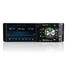 MP3 MP4 4.1 Inch Wheel Car Radio Stereo Control FM USB Handsfree Player Bluetooth - 1