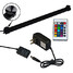 Controlled Aquarium 1 Pcs Lights Led 6w Smd - 3