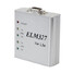 Detector Scanner Car ELM327 Can-bus USB - 2