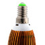 Candle Light Ac 220-240 V E14 3w Led High Power Led - 4