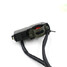 Multifunction Horn Motorcycle Headlight Switch - 3
