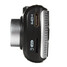 Vehicle DVR Rear Camera Dual Lens Box 2.7Inch HD 1080P Dash Black - 4